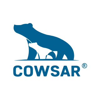 COWSAR